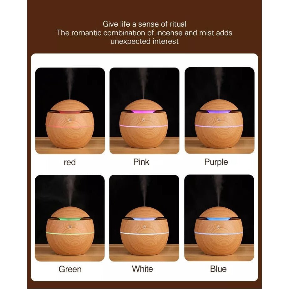 дифузер-за-стая-Atron-KC-002 дифузер-за-стая-Atron-KC-002